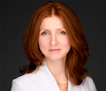 Дронова Анна Анатольевна