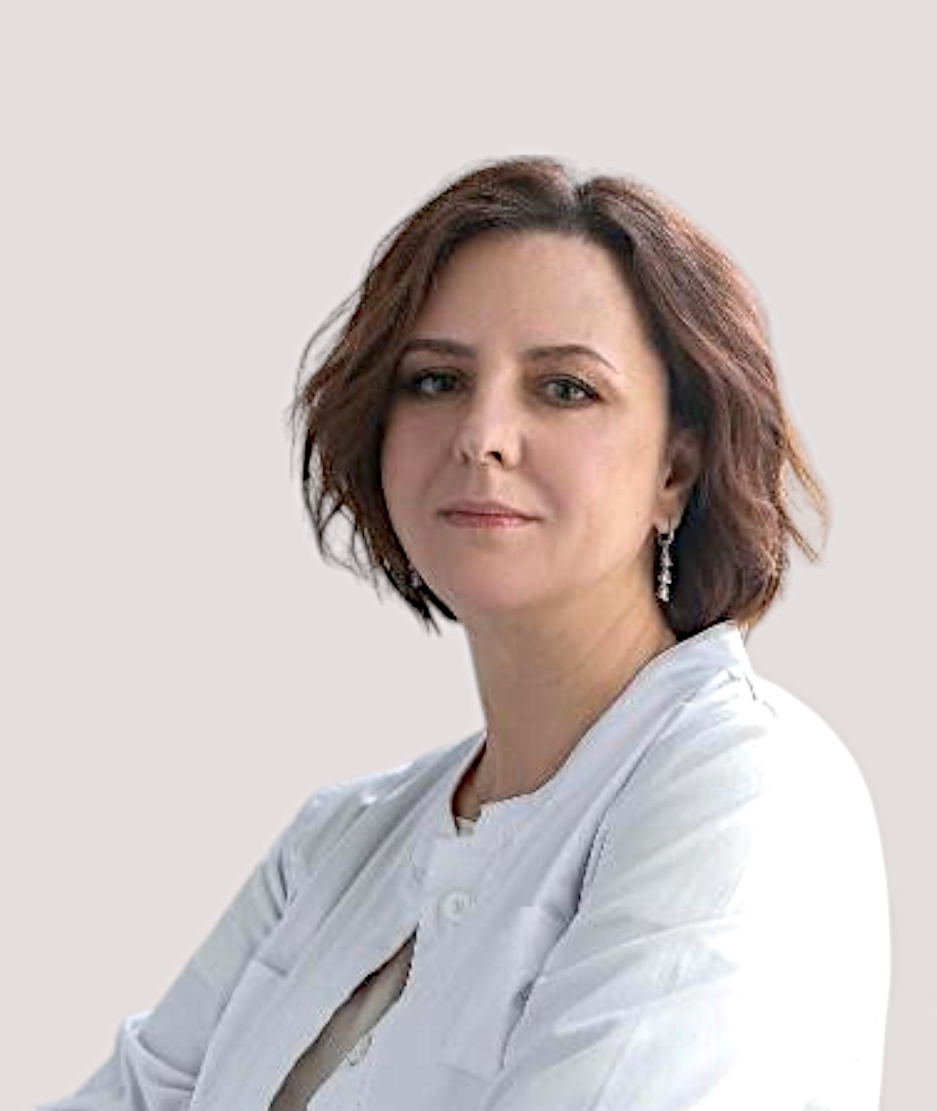Алексеева Оксана Александровна