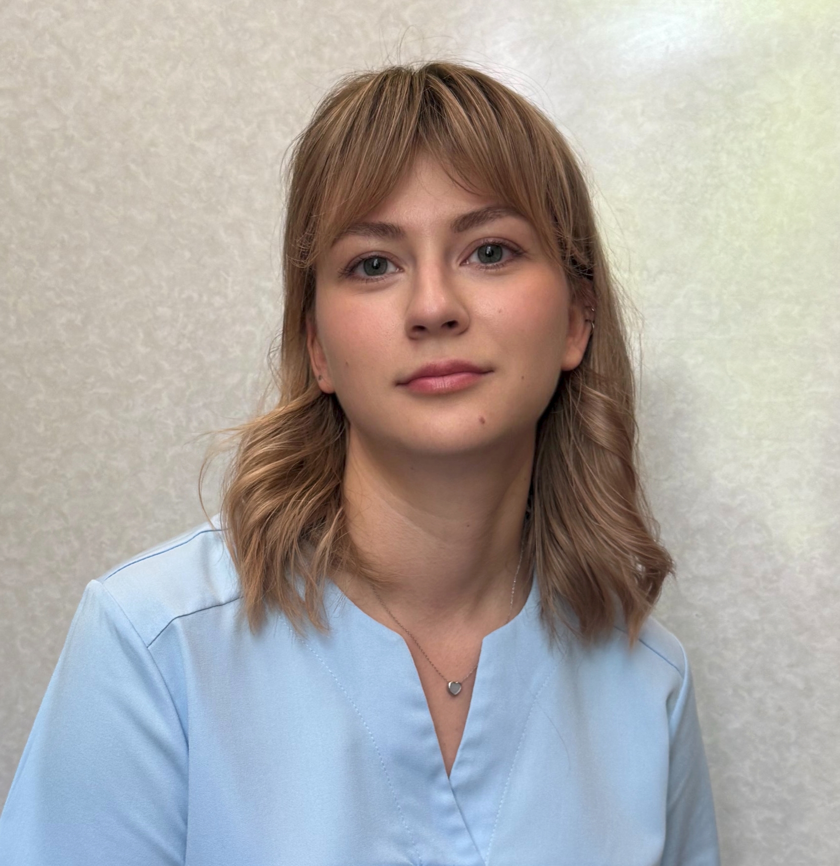 Кондакова Анастасия Вячеславовна