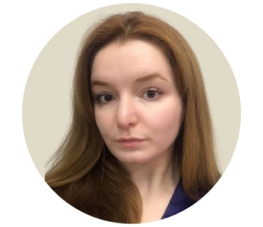 Узуева Селима Шамильевна