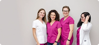 Аллергологические анализы