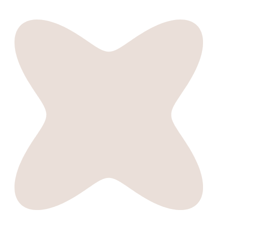 Креатинин (в крови) (Creatinine) в Южно-Сахалинске