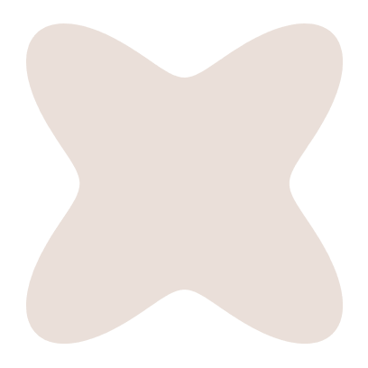 Креатинин (в крови) (Creatinine) в Южно-Сахалинске