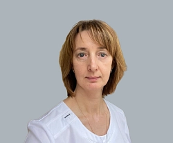 Онищенко Александра Юрьевна